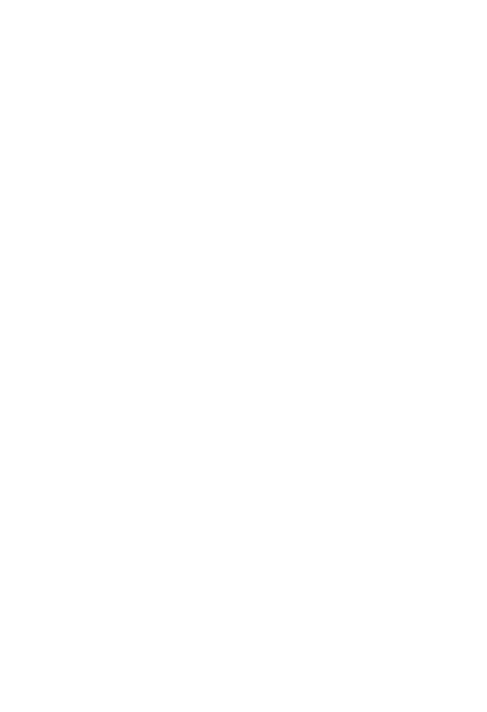Schema Distillation 01