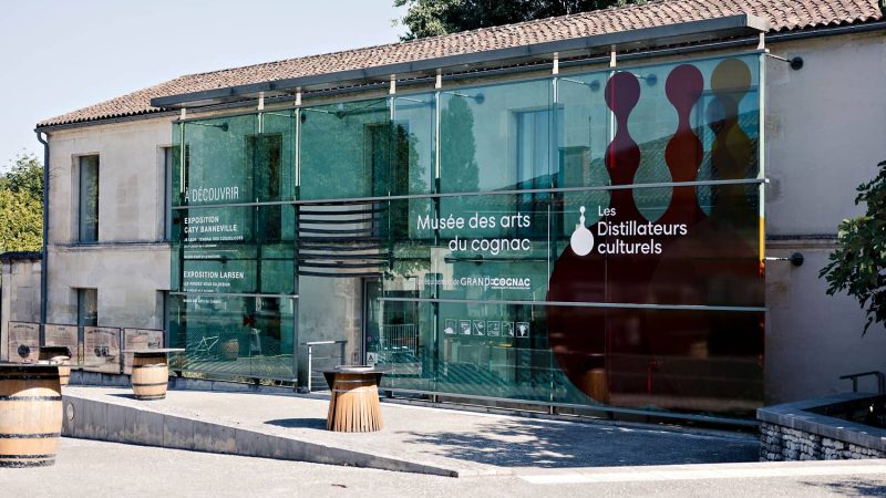 Musee_arts_cognac