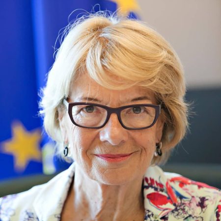 Ambassadeur elisabeth morin chartier