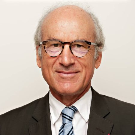 Ambassadeur francois bonneau