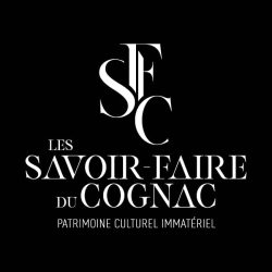 Les Savoir Faire du cognac